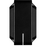 WD Black D30 Game Drive 2 TB externe SSD Zwart, WDBATL0020BBK-WESN, USB-C