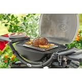 Weber Grillrooster - Q 1000/100, 1200/120 en 1400/140 