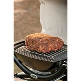 Weber Grillrooster - Q 1000/100, 1200/120 en 1400/140 