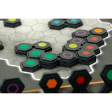 999 Games Genius 3D Bordspel Nederlands, 1 - 4 spelers, 45 minuten, Vanaf 8 jaar
