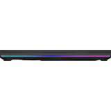 ASUS ROG Strix G16 G614PP-S5032W 16"  gaming laptop Grijs | R9 8940HX | RTX 5070 | 16 GB | 1 TB SSD