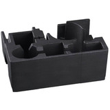 L-BOXX inlegstuk GKF 18V-8 voor L-BOXX 238 inlay