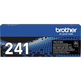 Brother TN241BK toner 