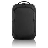 Dell EcoLoop Pro rugzak (CP5723) Zwart