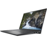 Dell Vostro 5415-D9FX7, 14" Laptop Grijs, 256 GB SSD, WiFi 5, Windows 10 Pro