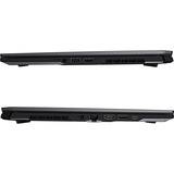 GIGABYTE AERO X16 1VH93EEC64AH 16"  Copilot+ gaming laptop Grijs | Ryzen AI 7 350 | RTX 5060 | 32 GB | 1 TB SSD