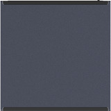 GIGABYTE AI TOP ATOM (ATAGB10-9001) mini-pc Zwart | NVIDIA DGX OS