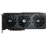 GIGABYTE Radeon RX 9060 XT GAMING OC 8GB grafische kaart RDNA4, GDDR6, 2x DisplayPort, 1x HDMI