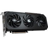 GIGABYTE Radeon RX 9060 XT GAMING OC 8GB grafische kaart RDNA4, GDDR6, 2x DisplayPort, 1x HDMI