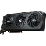 GIGABYTE Radeon RX 9060 XT GAMING OC 8GB grafische kaart RDNA4, GDDR6, 2x DisplayPort, 1x HDMI