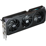 GIGABYTE Radeon RX 9060 XT GAMING OC 8GB grafische kaart RDNA4, GDDR6, 2x DisplayPort, 1x HDMI