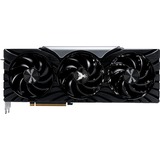 Gainward GeForce RTX 5080 Phoenix grafische kaart DLSS 4, 3x DisplayPort, 1x HDMI 2.1