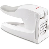 Frietsnijder 3206 snijapparaat