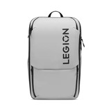 Lenovo Legion 17" Gamingrugzak GB800 Lichtgrijs