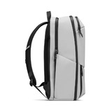 Lenovo Legion 17" Gamingrugzak GB800 Lichtgrijs