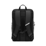 Lenovo Legion 17" Gamingrugzak GB800 Lichtgrijs