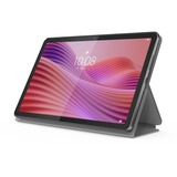 Lenovo Tab (ZAEH0123SE) 10.1" tablet Grijs | 64 GB | Android 14 | Wi-Fi 5