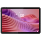 Lenovo Tab (ZAEH0123SE) 10.1" tablet Grijs | 64 GB | Android 14 | Wi-Fi 5