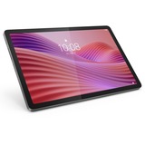 Lenovo Tab (ZAEH0123SE) 10.1" tablet Grijs | 64 GB | Android 14 | Wi-Fi 5