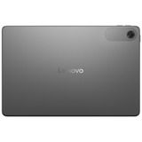 Lenovo Tab (ZAEH0123SE) 10.1" tablet Grijs | 64 GB | Android 14 | Wi-Fi 5