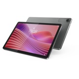 Lenovo Tab (ZAEH0123SE) 10.1" tablet Grijs | 64 GB | Android 14 | Wi-Fi 5