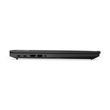 Lenovo ThinkPad T16 Gen 4 AMD (21QN001WMH) 16"  Copilot+ laptop Zwart | Ryzen AI 7 PRO 350 | Radeon 860M | 32 GB | 1 TB SSD