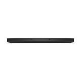 Lenovo ThinkPad T16 Gen 4 AMD (21QN001WMH) 16"  Copilot+ laptop Zwart | Ryzen AI 7 PRO 350 | Radeon 860M | 32 GB | 1 TB SSD