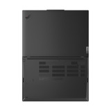 Lenovo ThinkPad T16 Gen 4 AMD (21QN001WMH) 16"  Copilot+ laptop Zwart | Ryzen AI 7 PRO 350 | Radeon 860M | 32 GB | 1 TB SSD