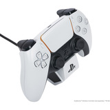 Solo-oplaadstation voor DualSense draadloze controller