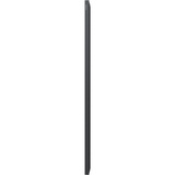 Samsung 50" Standalone UHD 4K Signage QMC 50" 4K Ultra HD Public Display Zwart