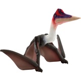 Schleich Dinosaurs - Quetzalcoatlus speelfiguur 