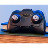 Spin Master Batman Batmobile met afstandsbediening (2,4 GHz) RC Schaal 1:20