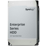 Synology HAT5320-24T 24 TB harde schijf SATA/600