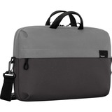 16" Sagano EcoSmart Slipcase laptoptas