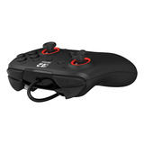 Turtle Beach Rematch Wired Controller – Nintendo Switch 2 Zwart, Nintendo Switch 2, Nintendo Switch, Nintendo Switch - OLED-model