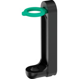 Wera Wera Adventskalender 2026 gereedschapsset 