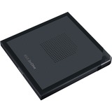 ASUS ZenDrive V1M externe dvd-brander Zwart