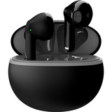 Zen Air DOT in-ear oortjes
