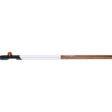 GARDENA Combisystem houtensteel FSC 100% Houtkleur, 3725-20, 150 cm