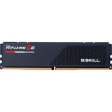 G.Skill 96 GB DDR5-6400 Kit werkgeheugen Zwart, F5-6400J3239F48GX2-RS5K, Ripjaws S5, XMP