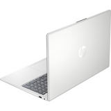 HP 15-fd0048nd (BN6L5EA) 15.6"  laptop Zilver | i5-1334U | Iris Xe Graphics | 8 GB | 512 GB SSD