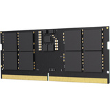 Lexar 16 GB DDR5-5600 (1x 16 GB) laptopgeheugen Zwart, LD5S16G56C46ST-BGS, SO-DIMM