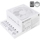 EDGE1300, 1300 Watt voeding 