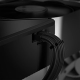 NZXT C750 Gold Core modulaire 750 watt voeding  Zwart, 1x 12V-2x6, 2x PCIe