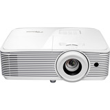Optoma  dlp-projector Wit