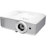 Optoma  dlp-projector Wit