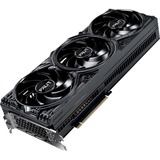Palit GeForce RTX 5080 GamingPro grafische kaart DLSS 4, 3x DisplayPort, 1x HDMI 2.1