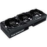 Palit GeForce RTX 5080 GamingPro grafische kaart DLSS 4, 3x DisplayPort, 1x HDMI 2.1