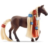 Schleich Horse Club Sofia's Beauties - Leo & Rocky starterset speelfiguur 42586