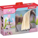 Schleich Horse Club Sofia's Beauties - Leo & Rocky starterset speelfiguur 42586